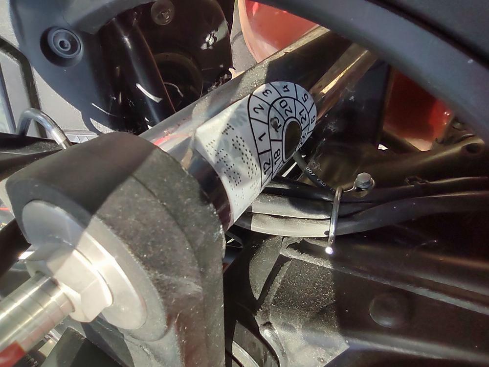 Motorrad verkaufen Suzuki Bandit 650 Ankauf